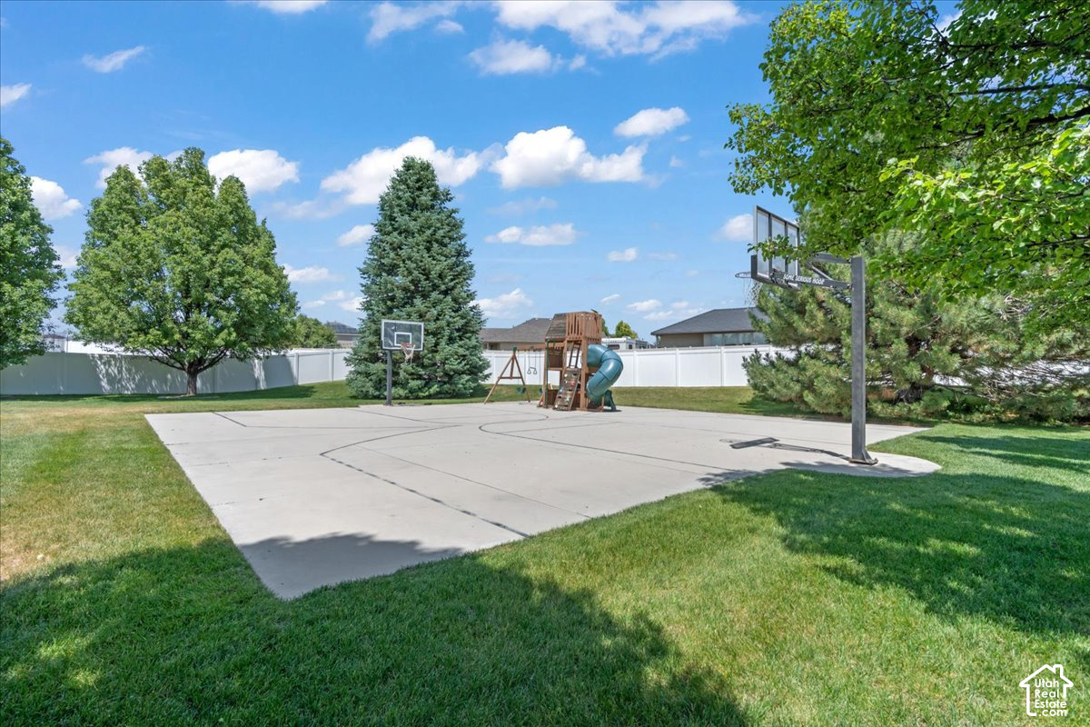 main property photo 49