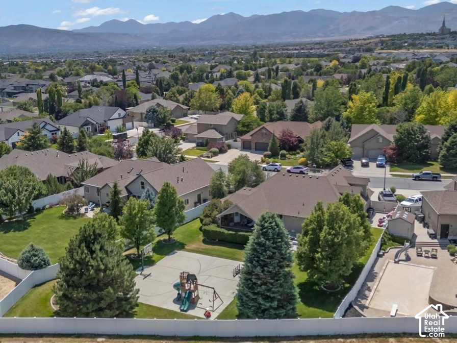 main property photo 54