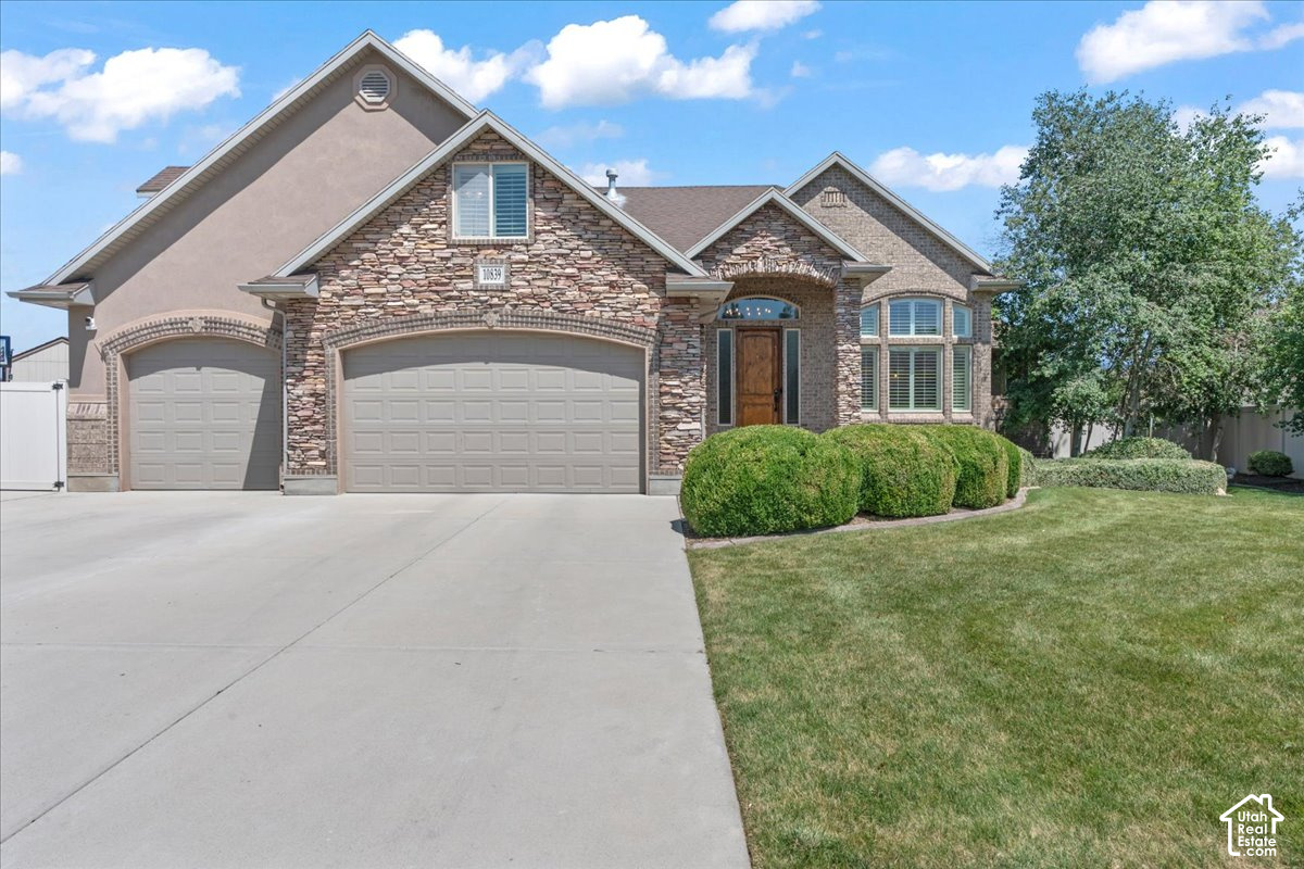 main property photo 57