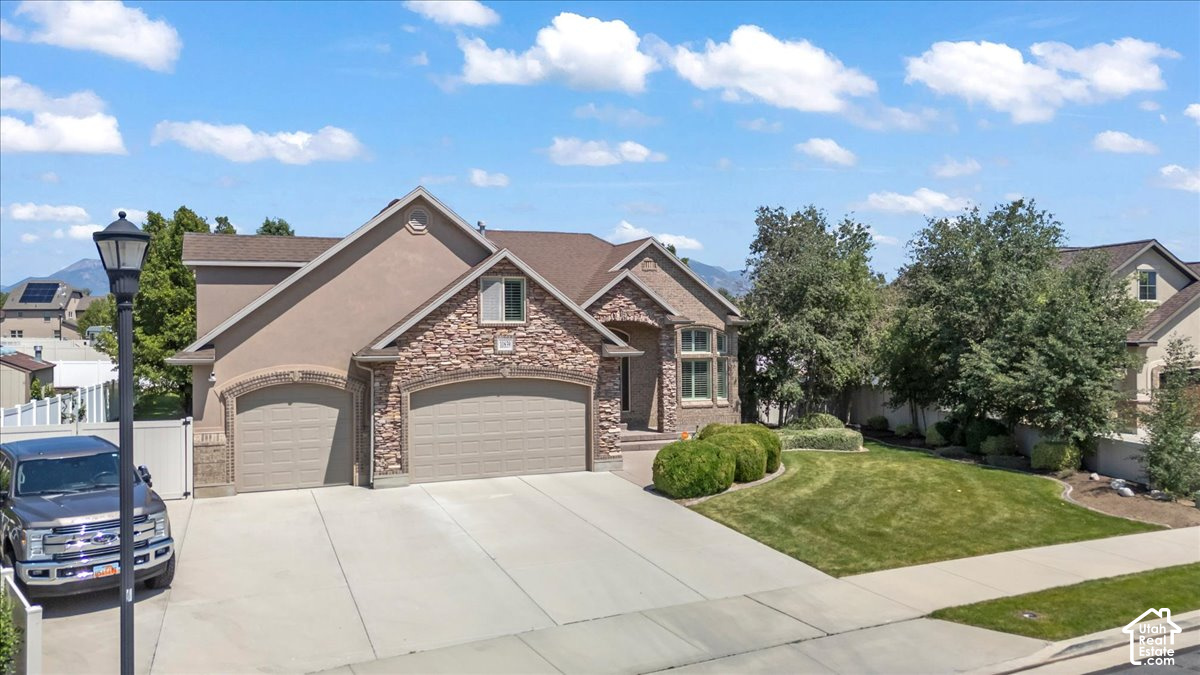 main property photo 58