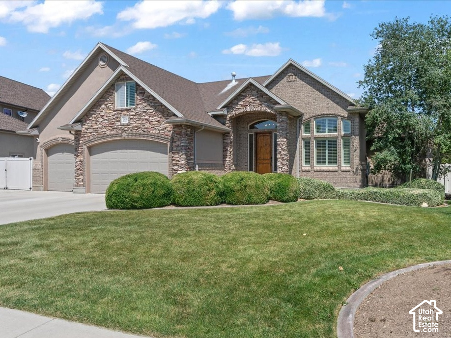 main property photo 59