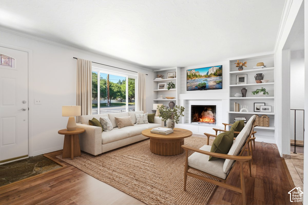 main property photo 7