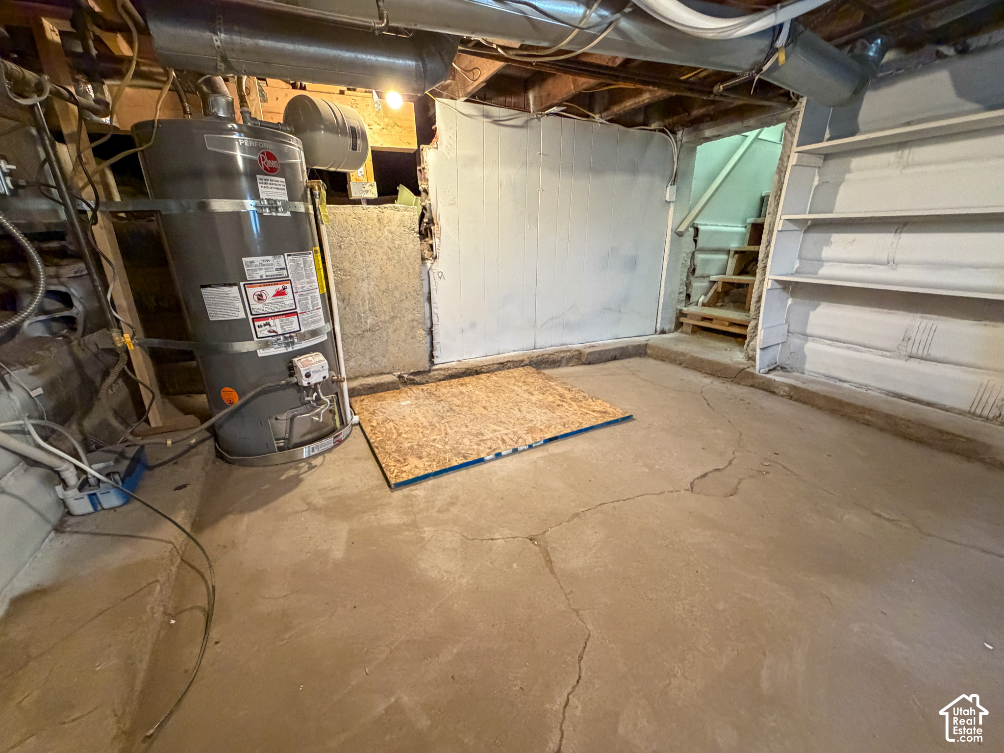 main property photo 41