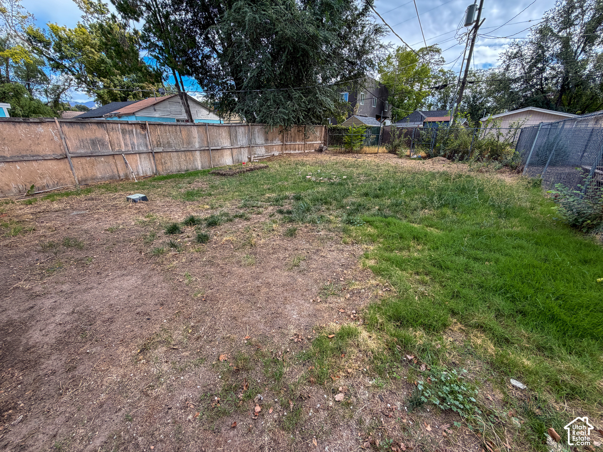 main property photo 45