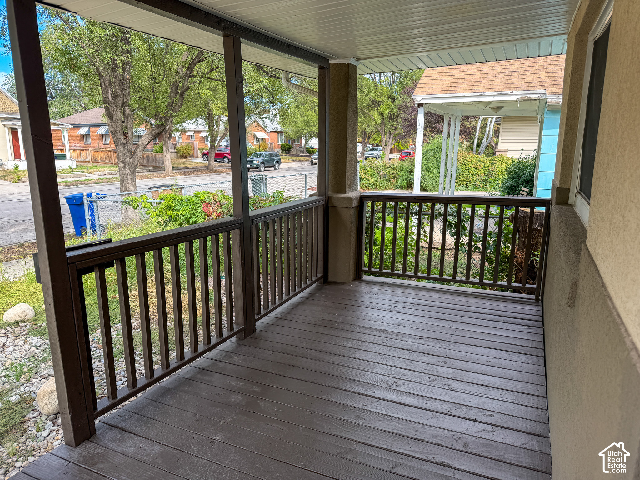main property photo 47