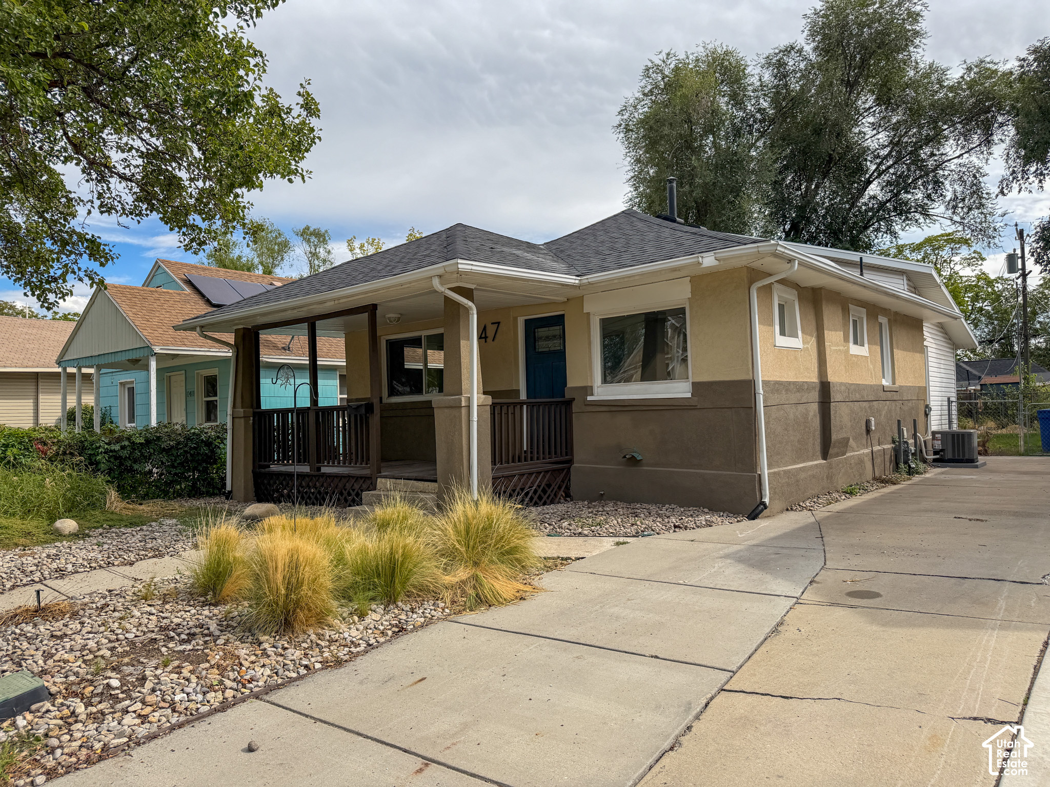 main property photo 48