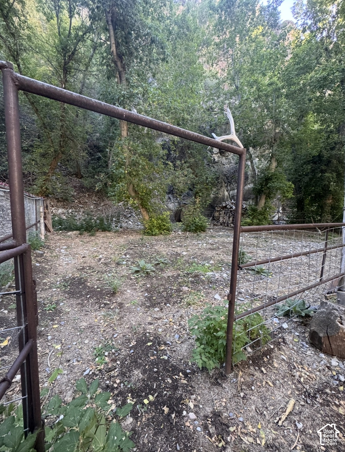 main property photo 32