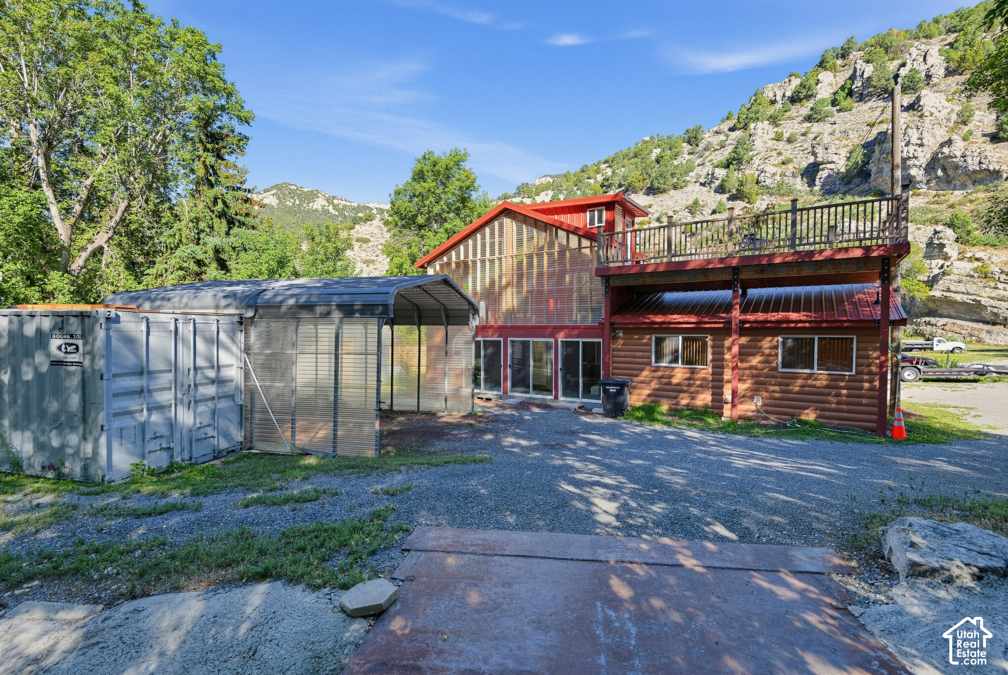 main property photo 57