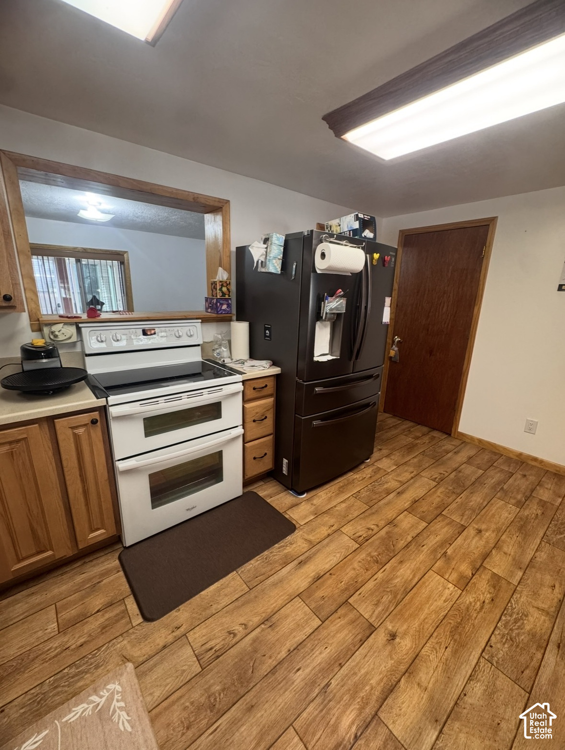 main property photo 58