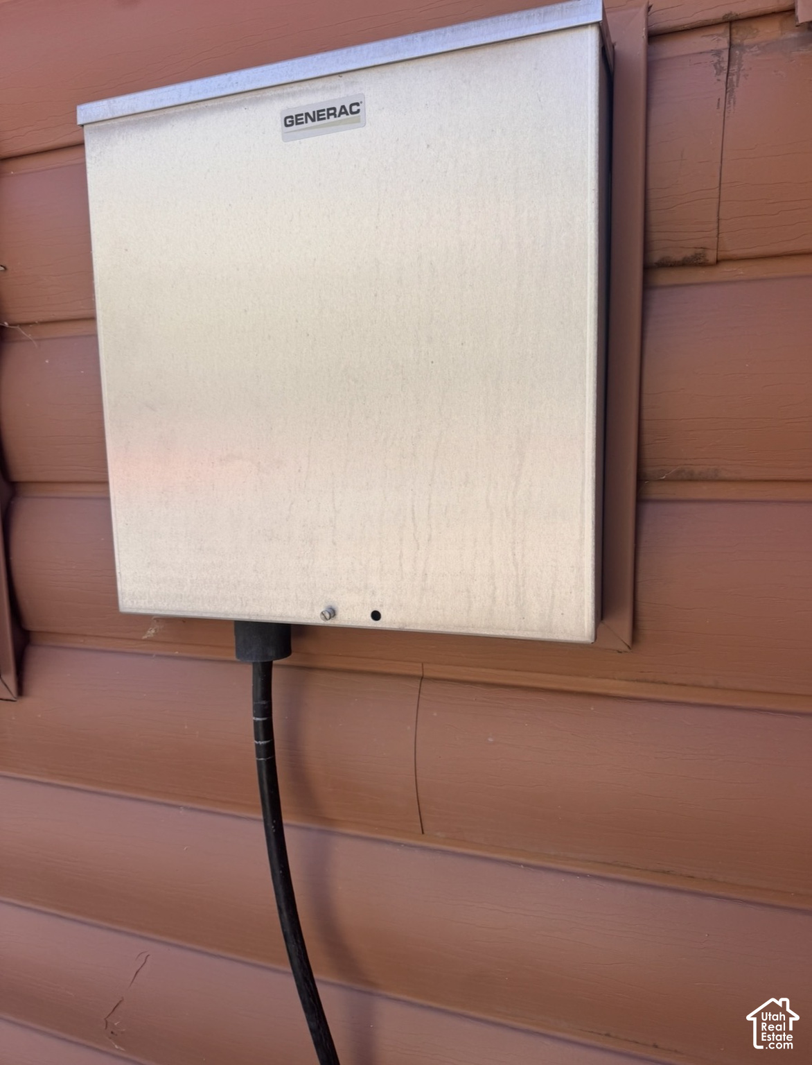 main property photo 60