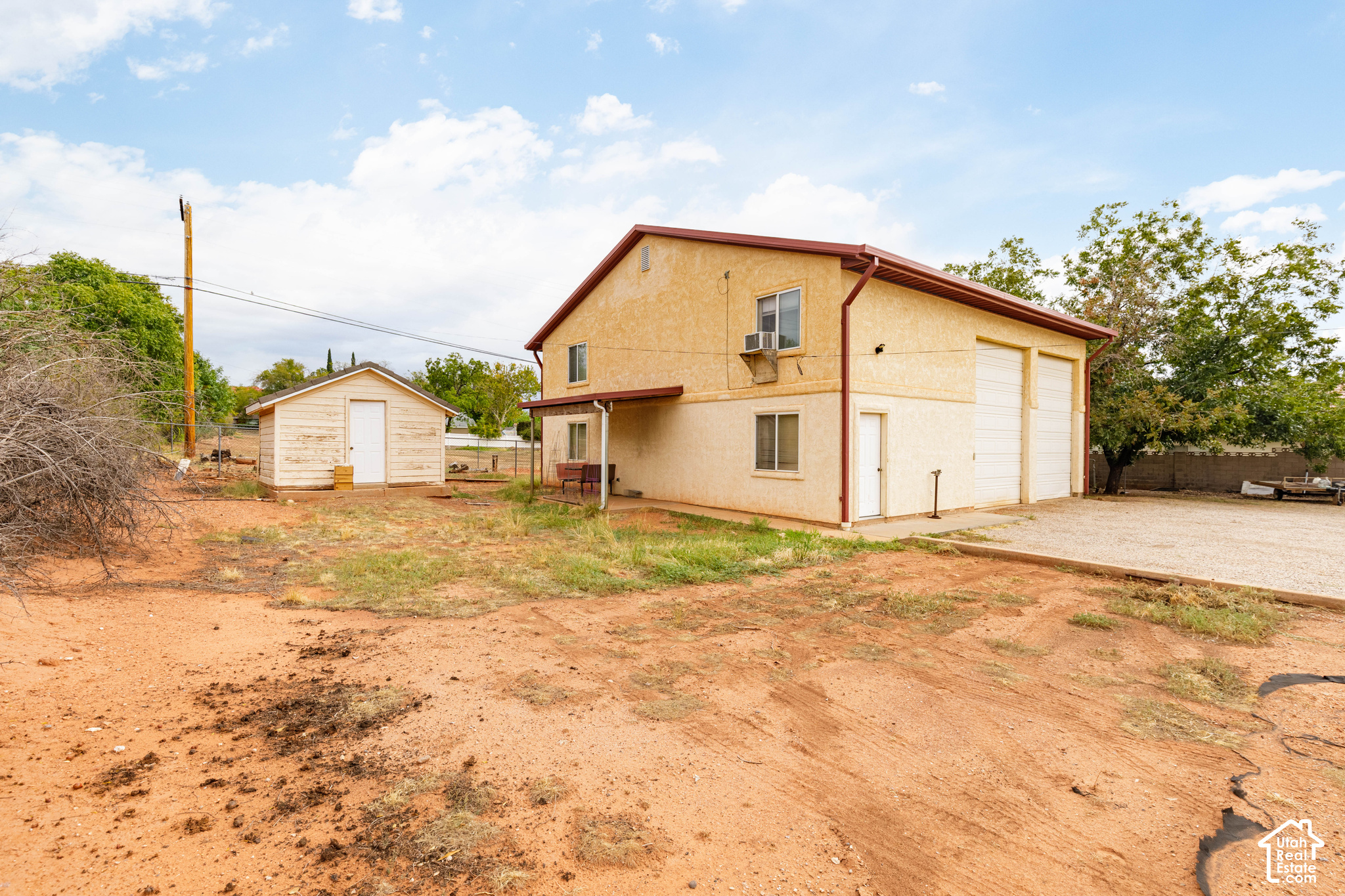 main property photo 44