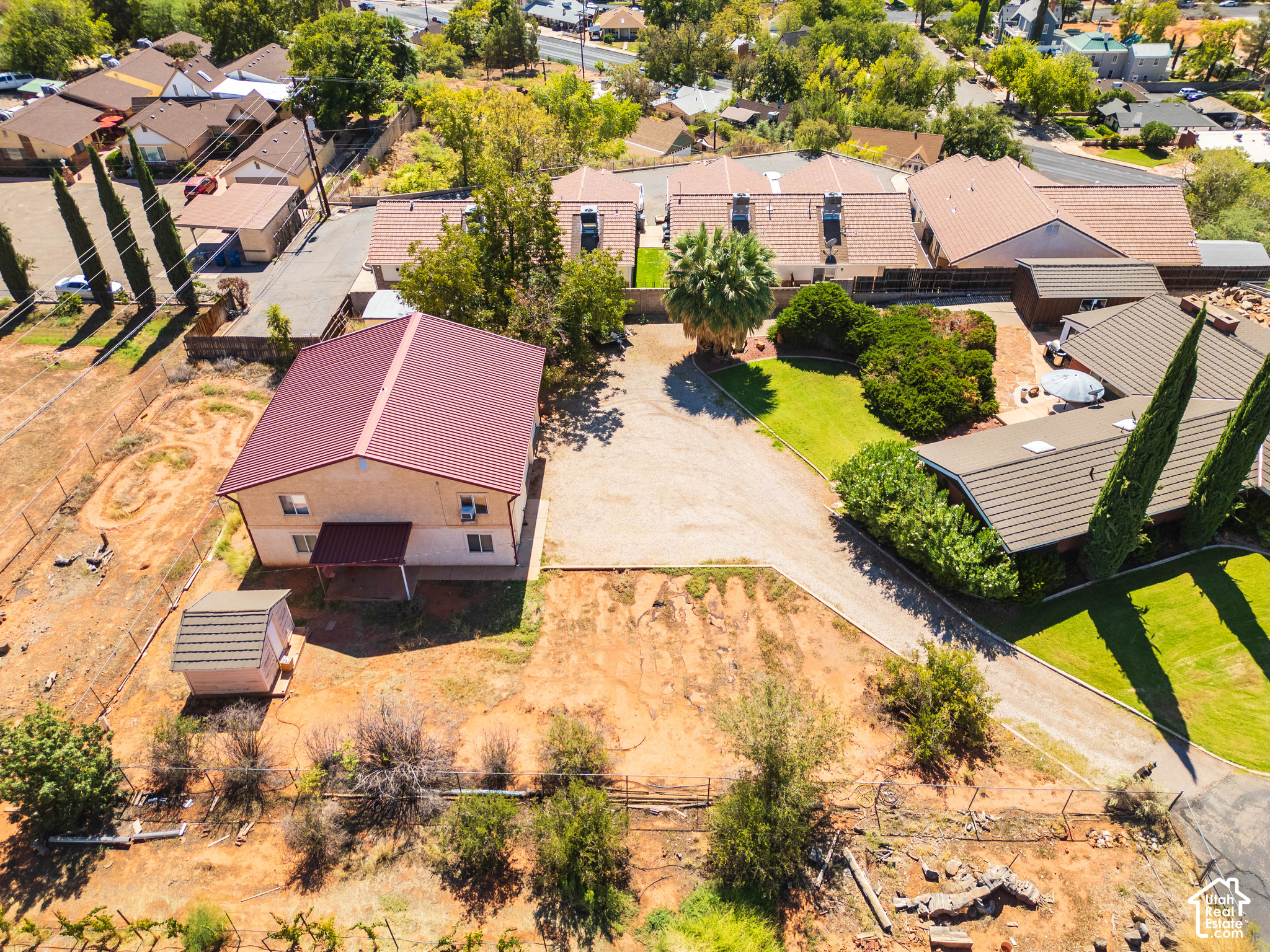 main property photo 48
