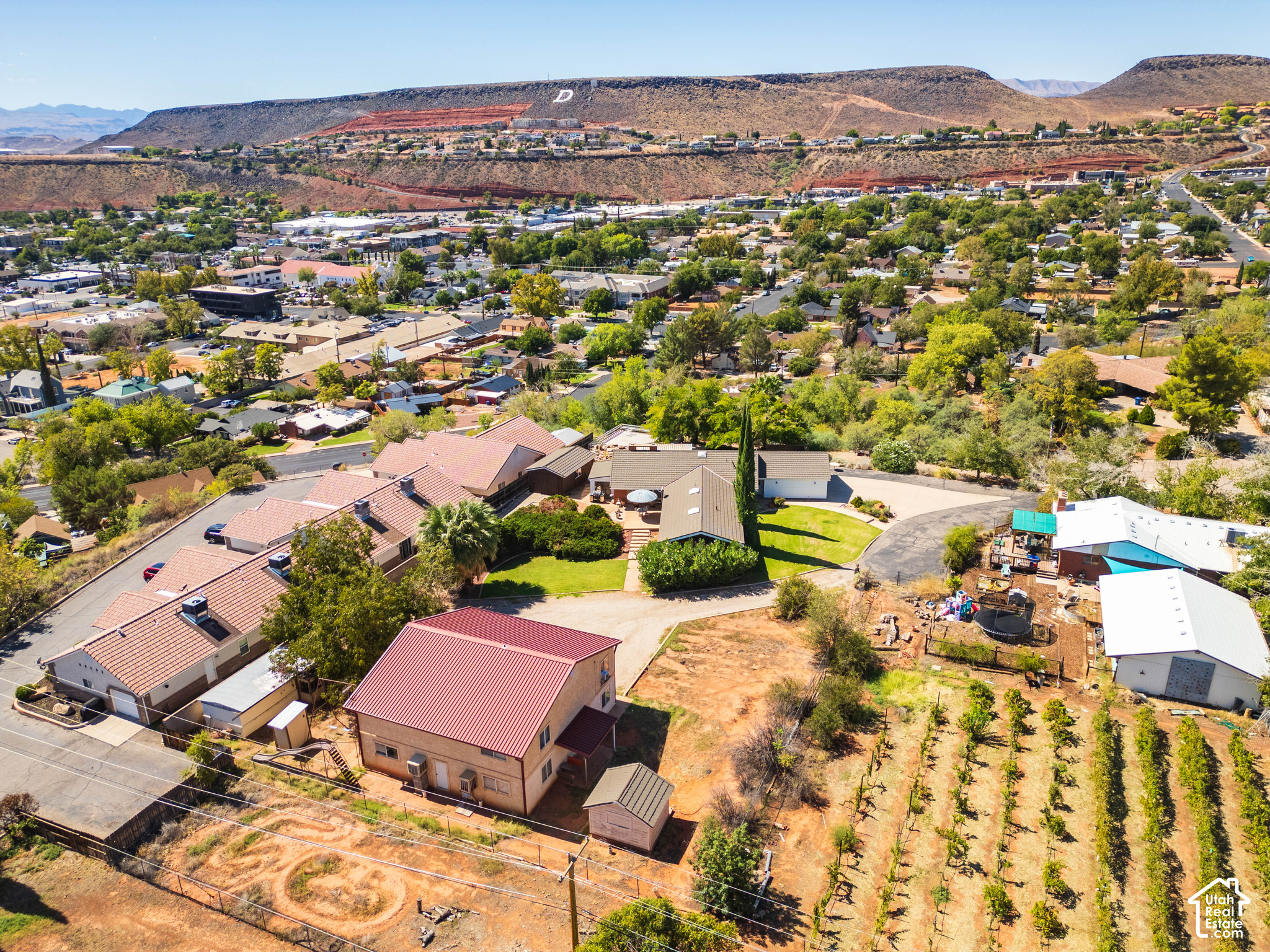 main property photo 49