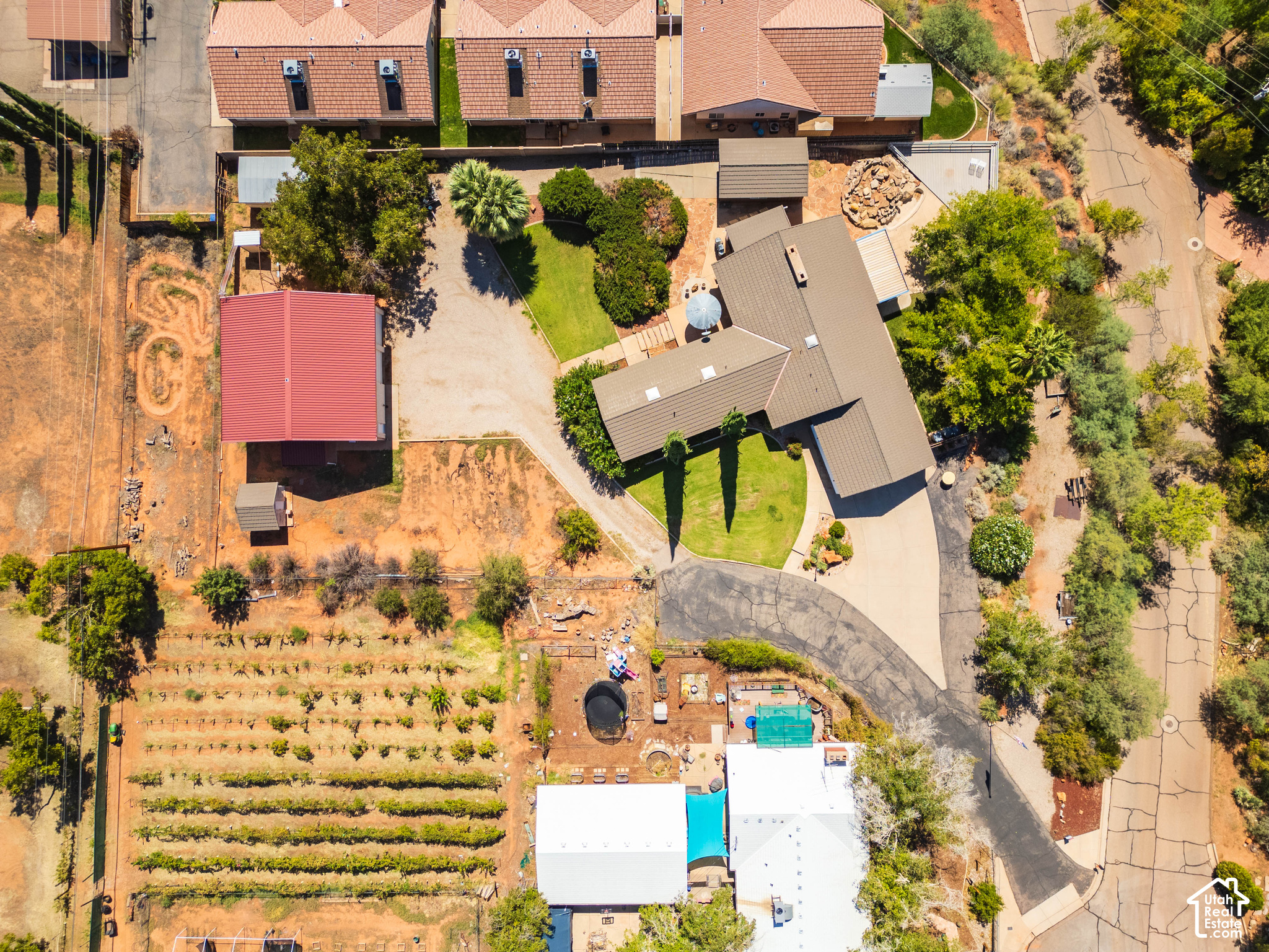main property photo 56