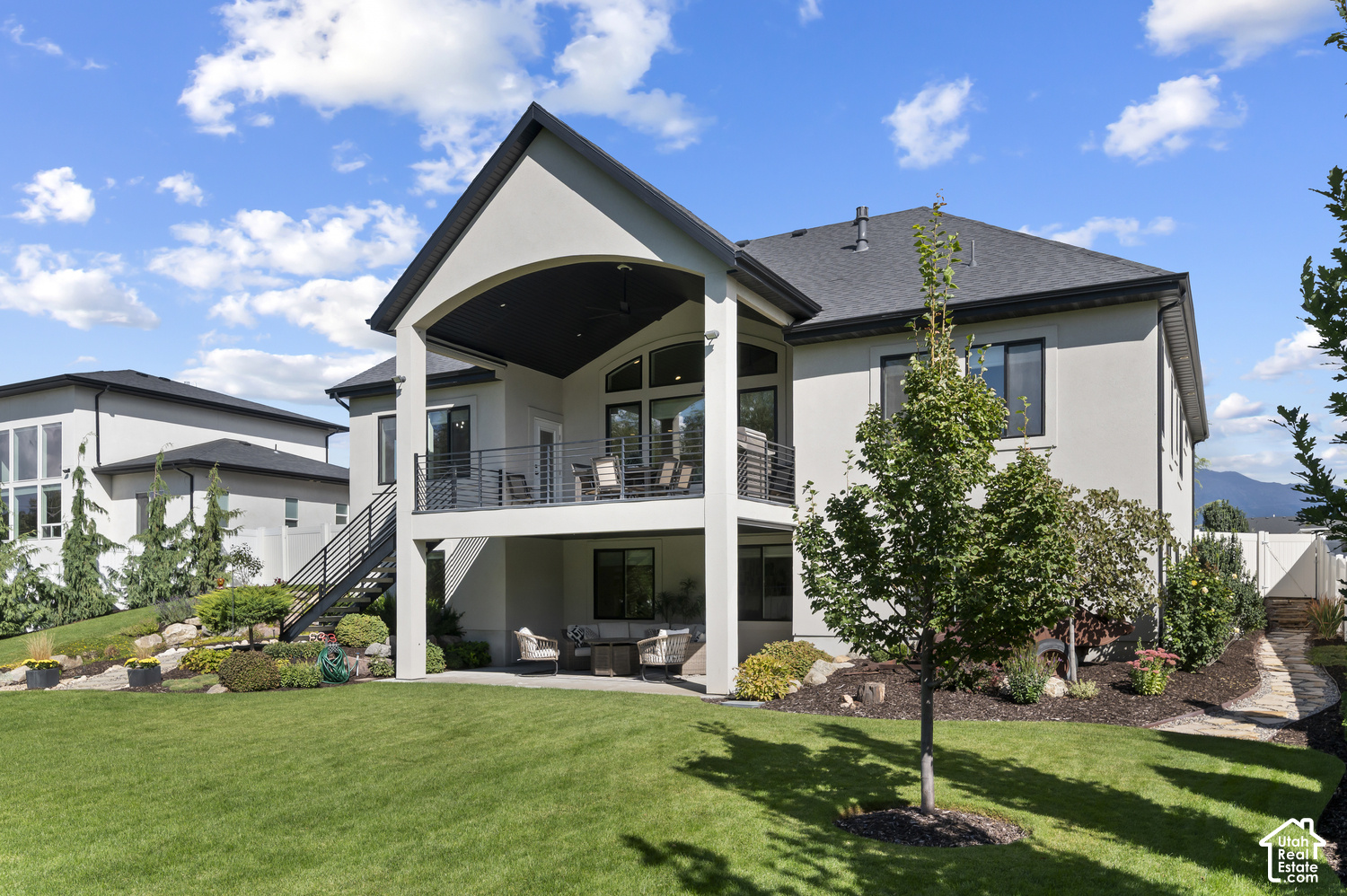 main property photo 55
