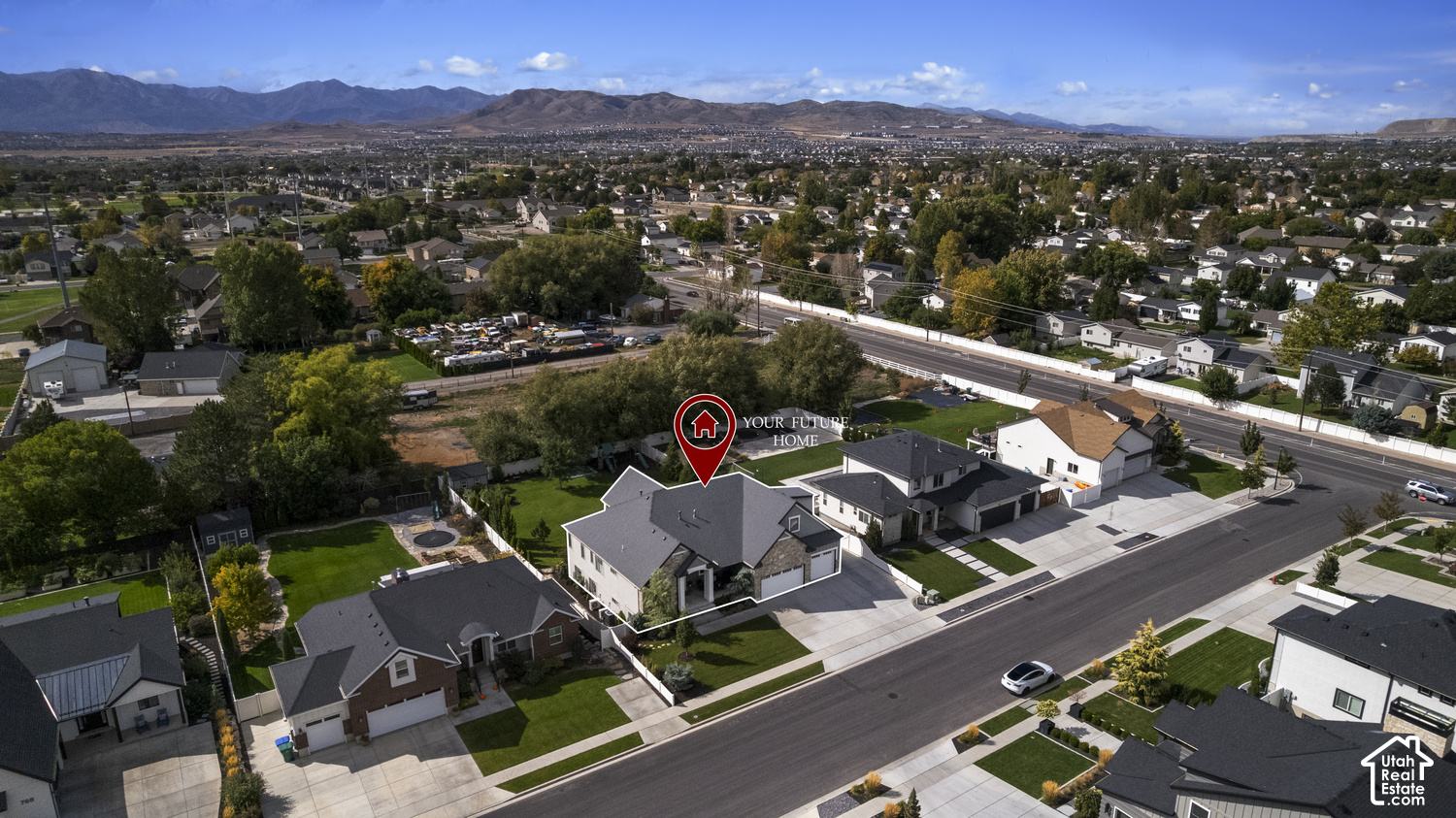 main property photo 56