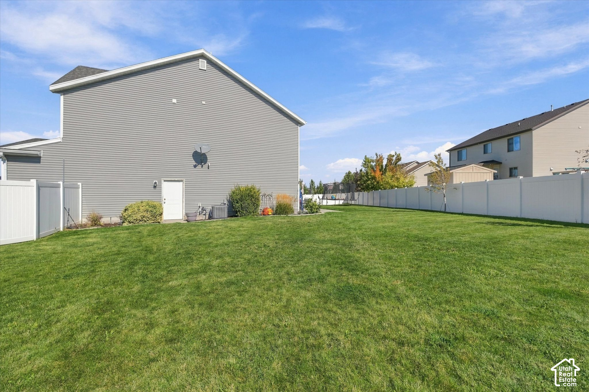 main property photo 46