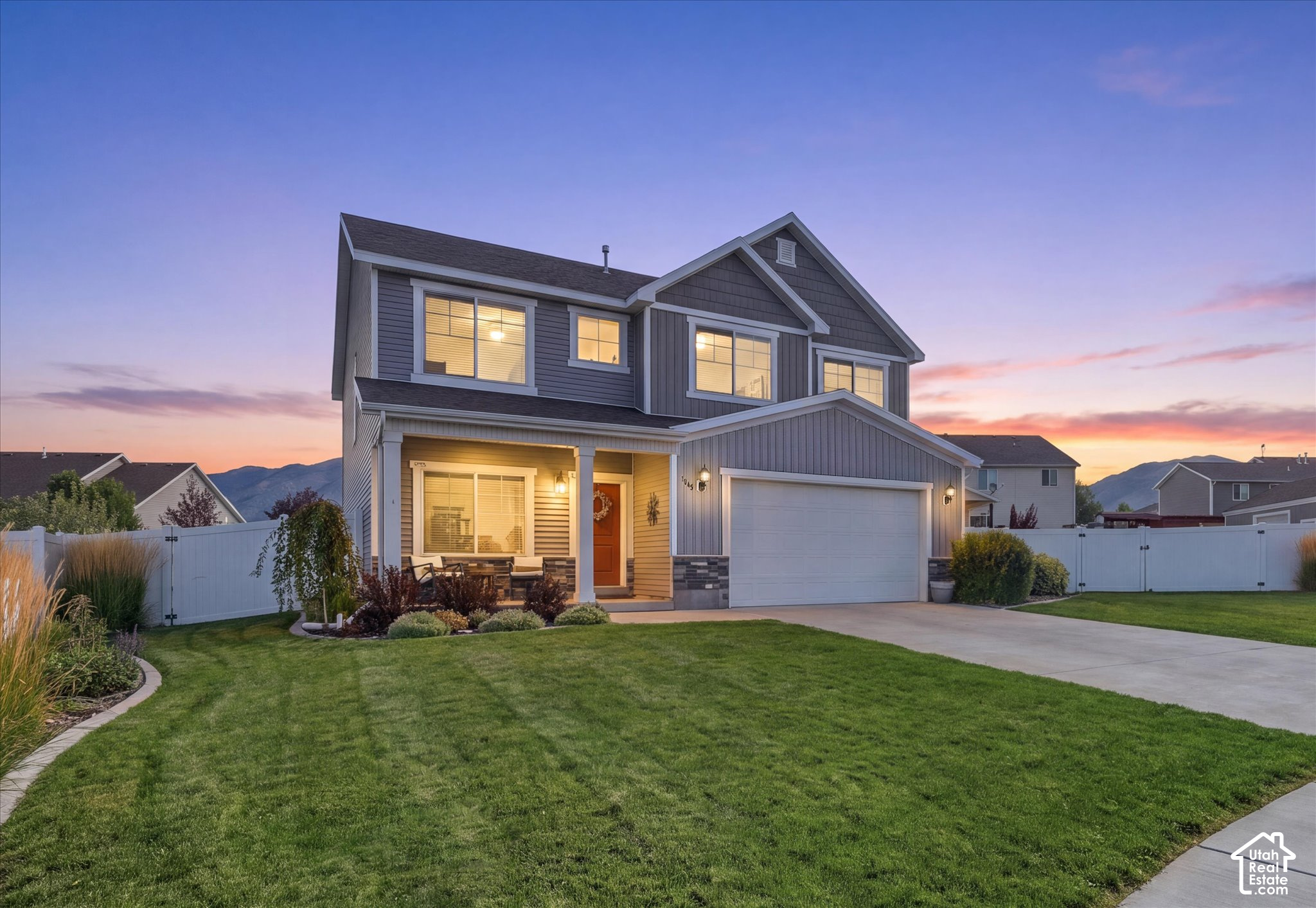 main property photo 48