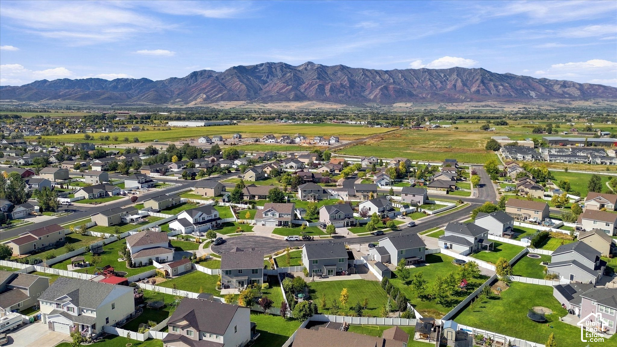 main property photo 60