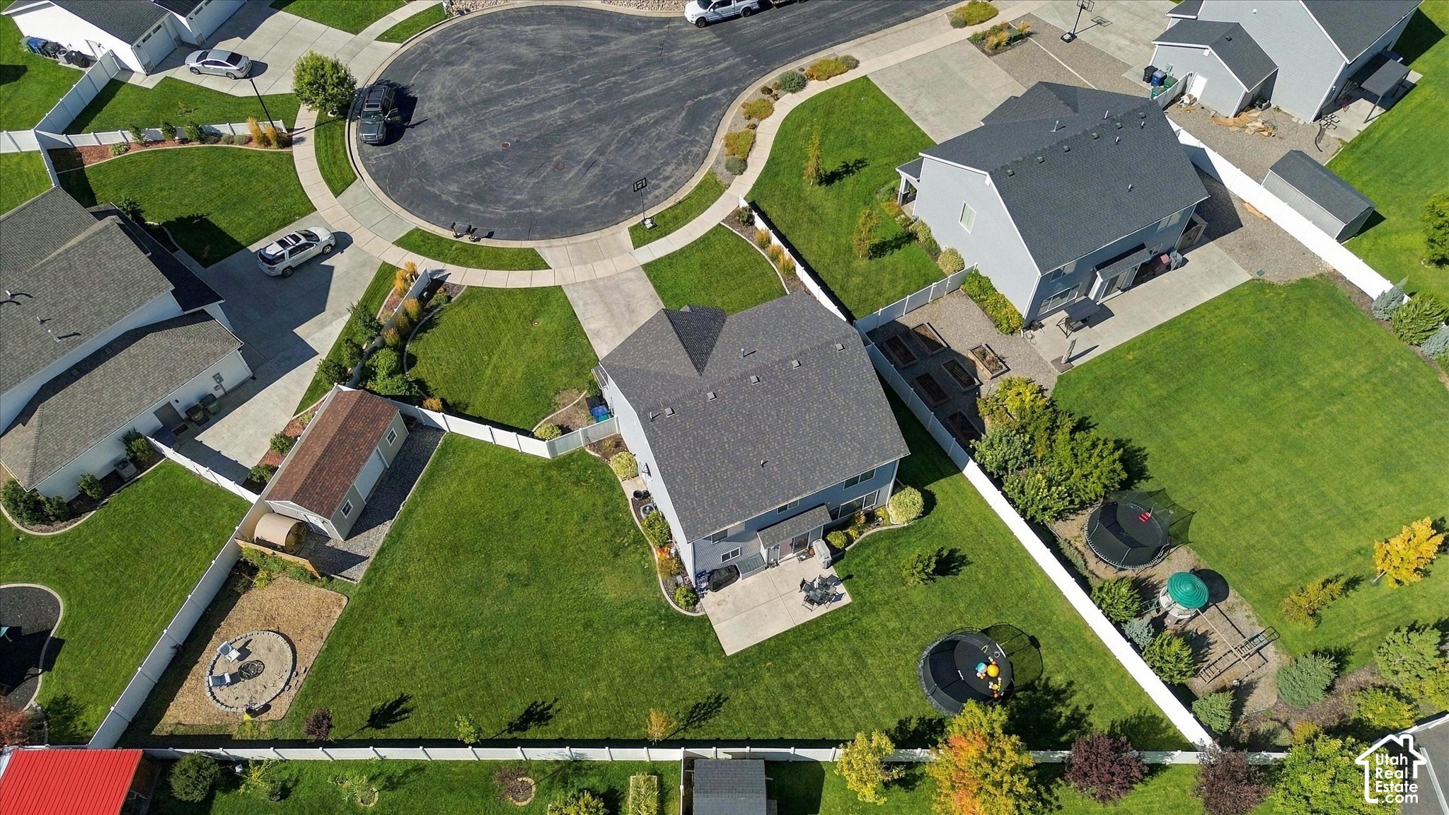 main property photo 64