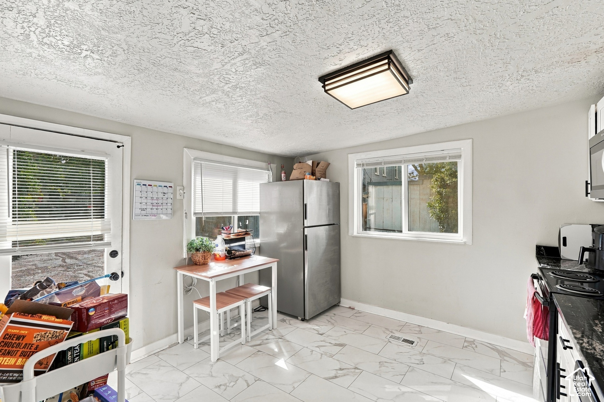 main property photo 56