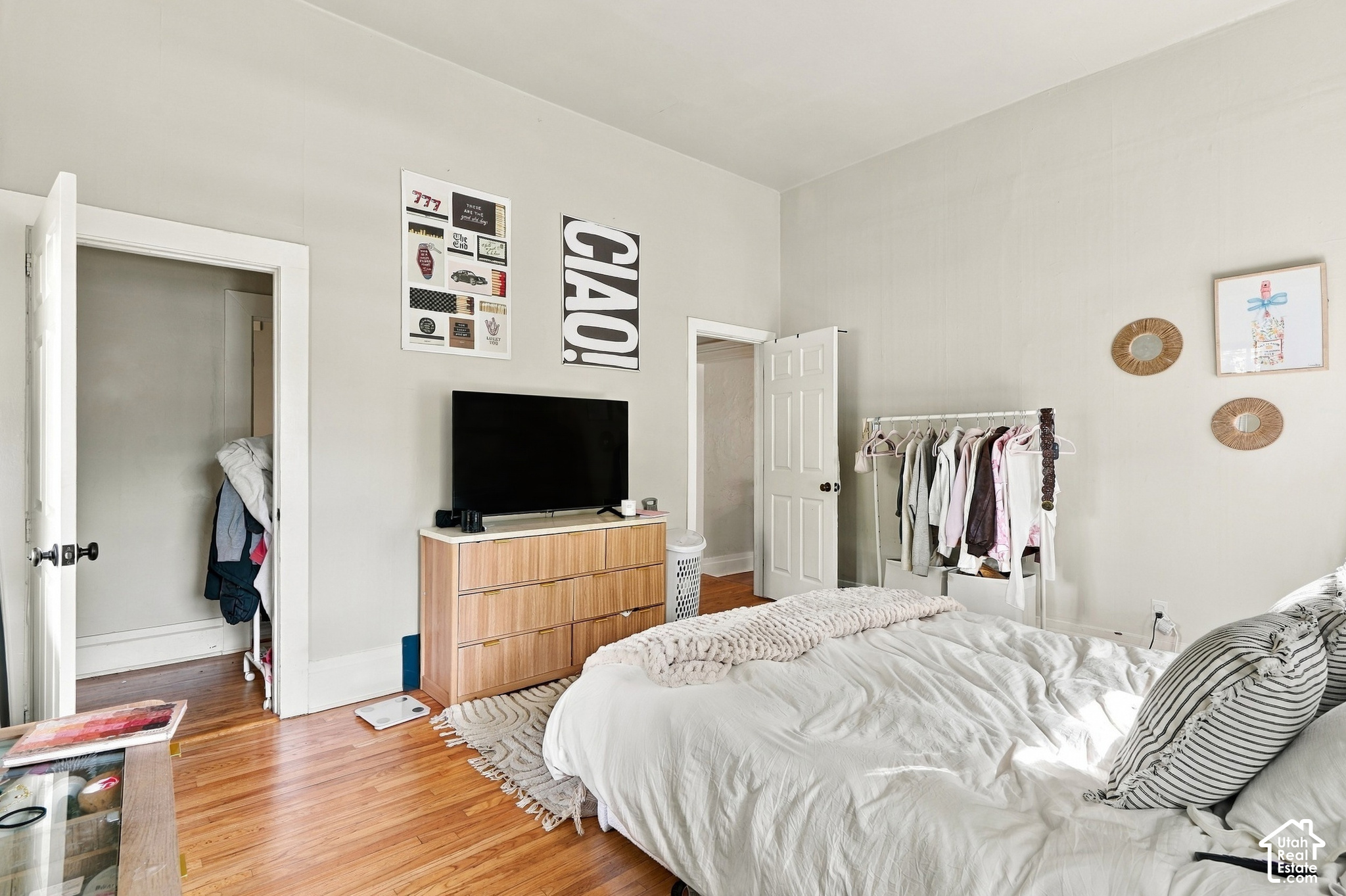main property photo 57