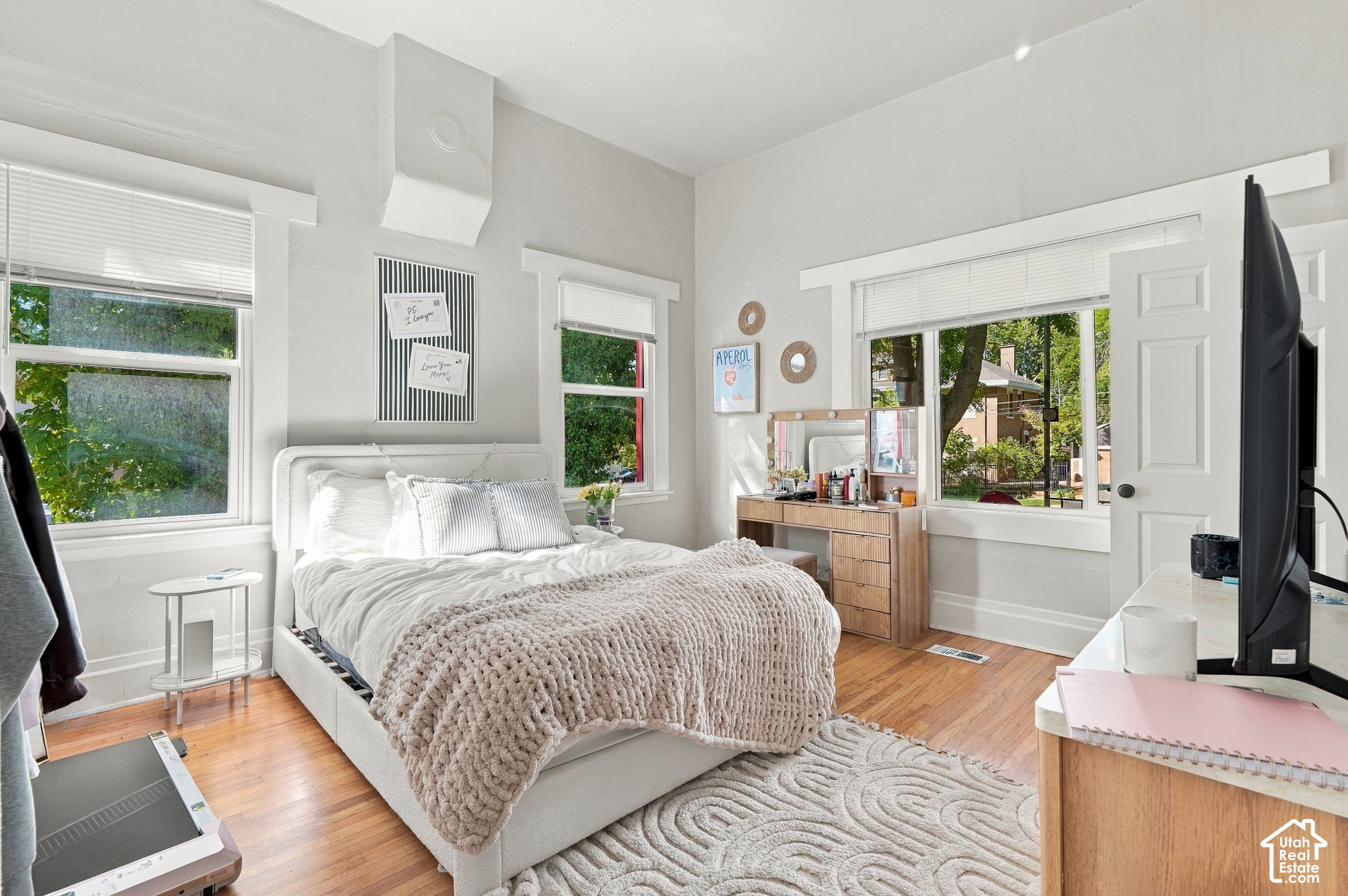 main property photo 58