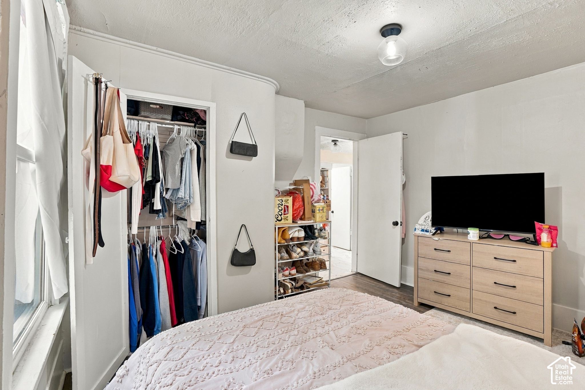 main property photo 62