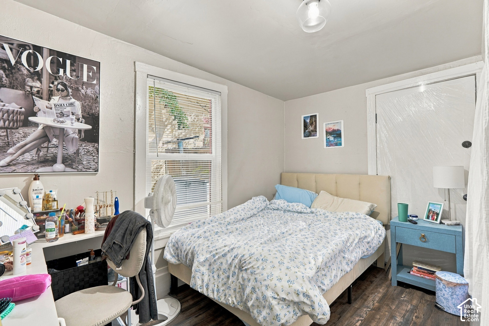 main property photo 63