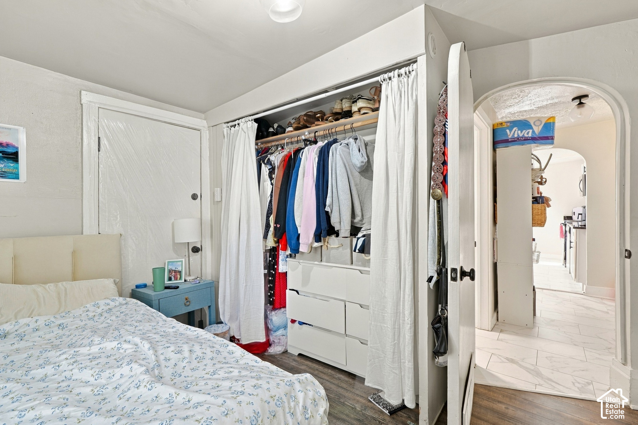 main property photo 64