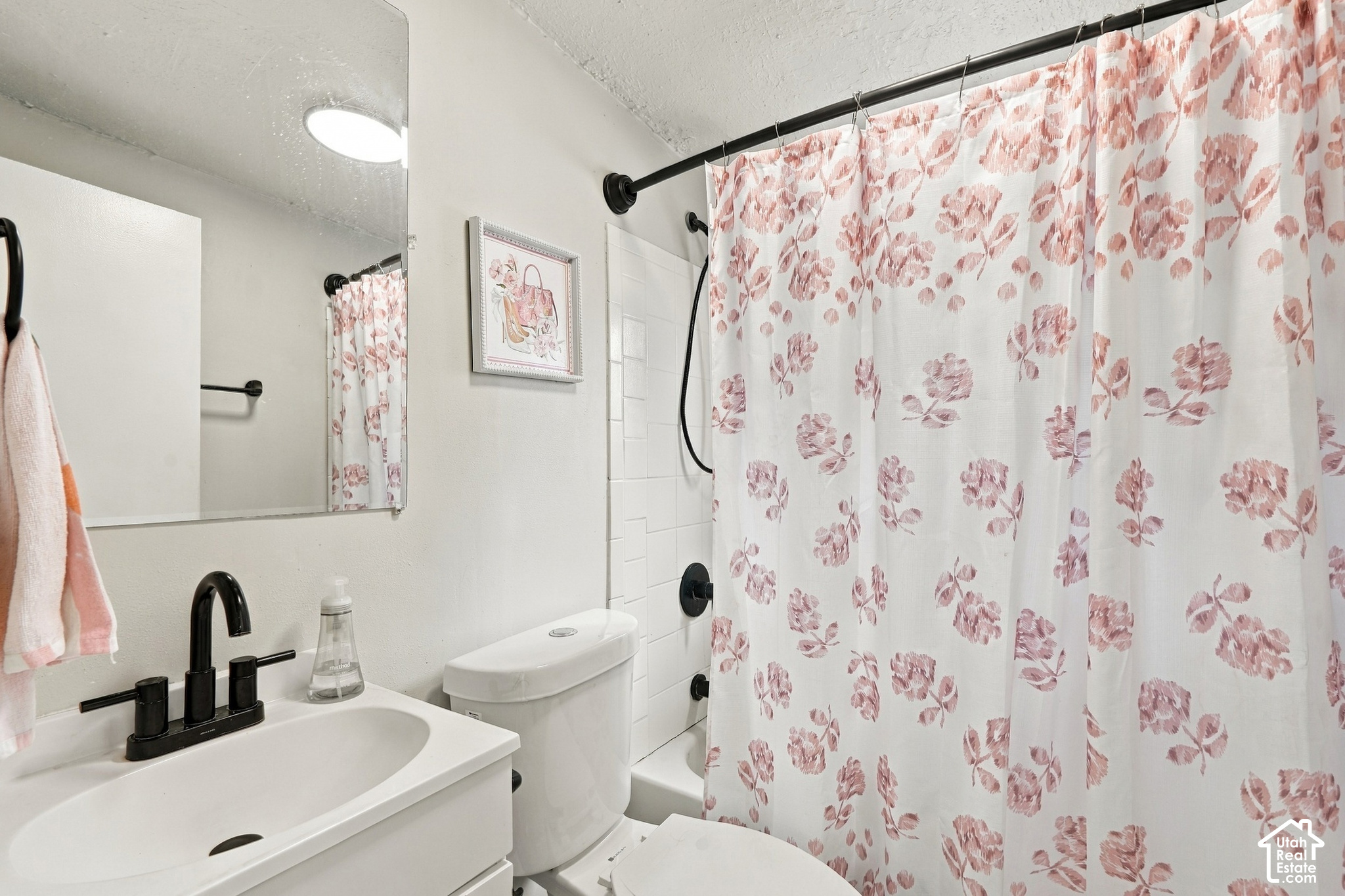 main property photo 65