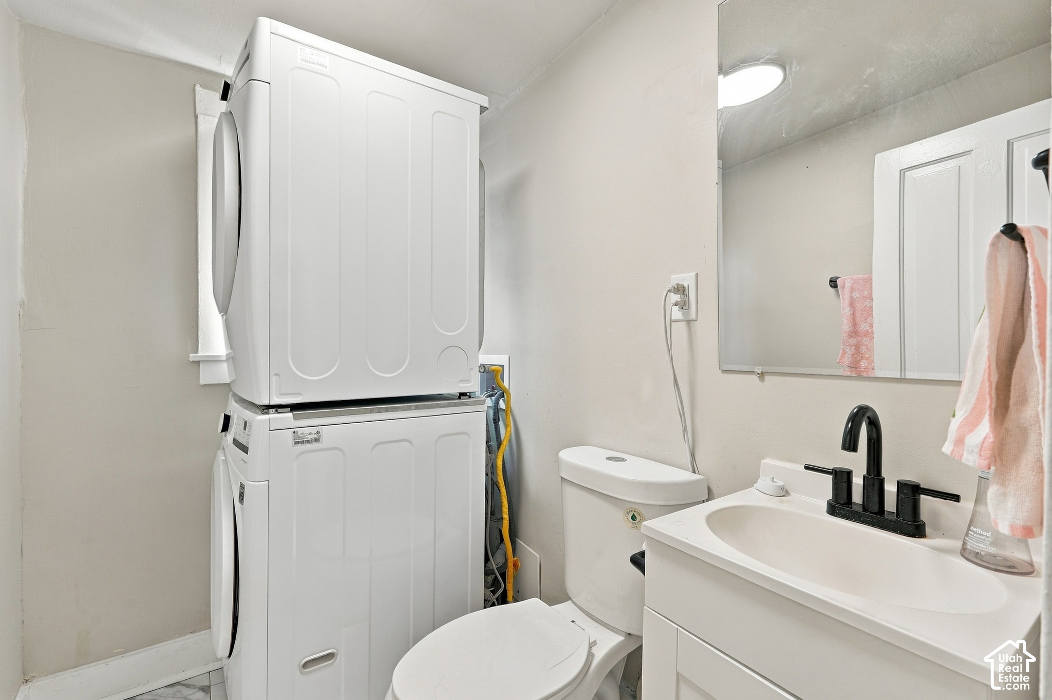main property photo 66