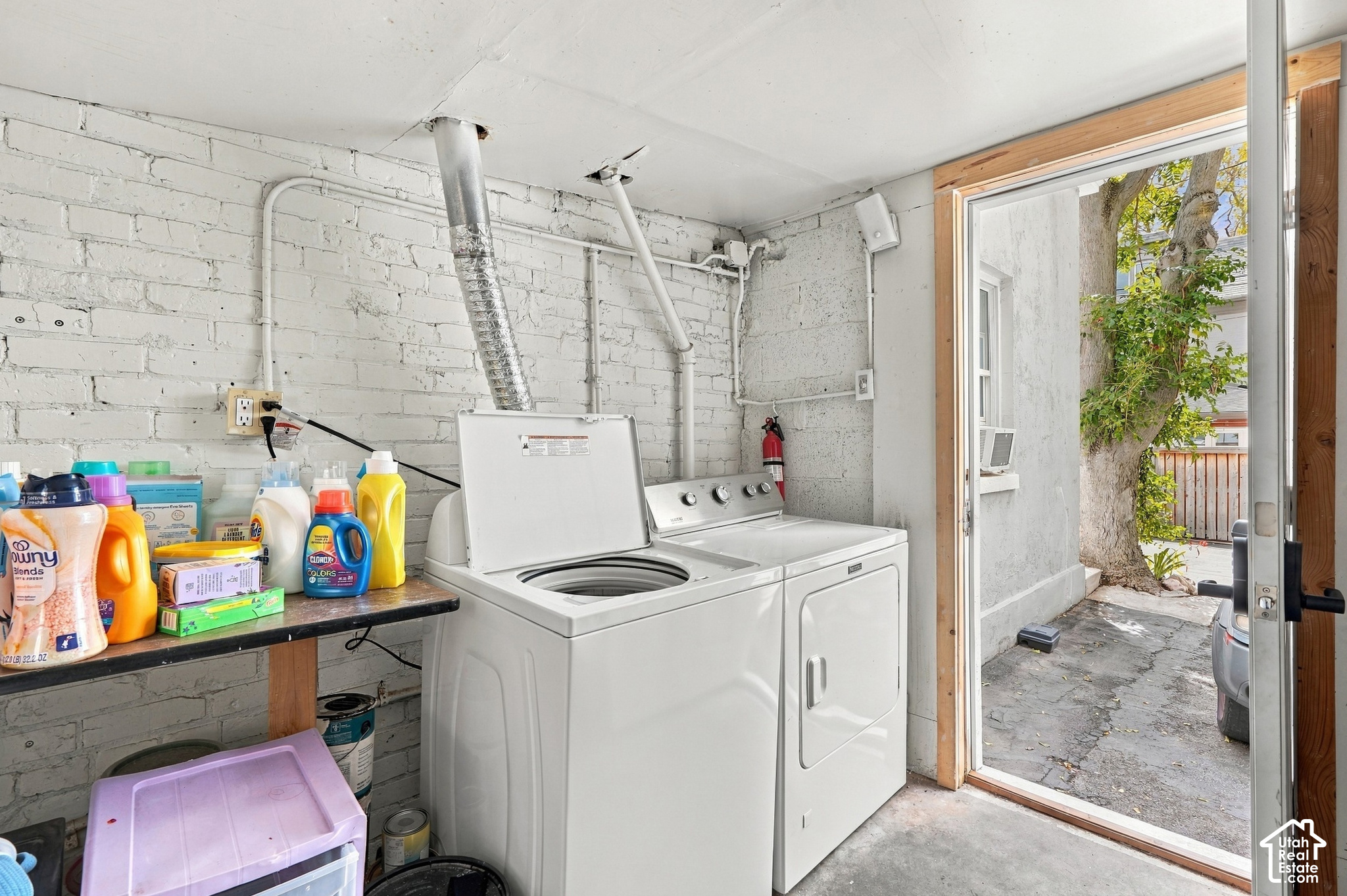 main property photo 67