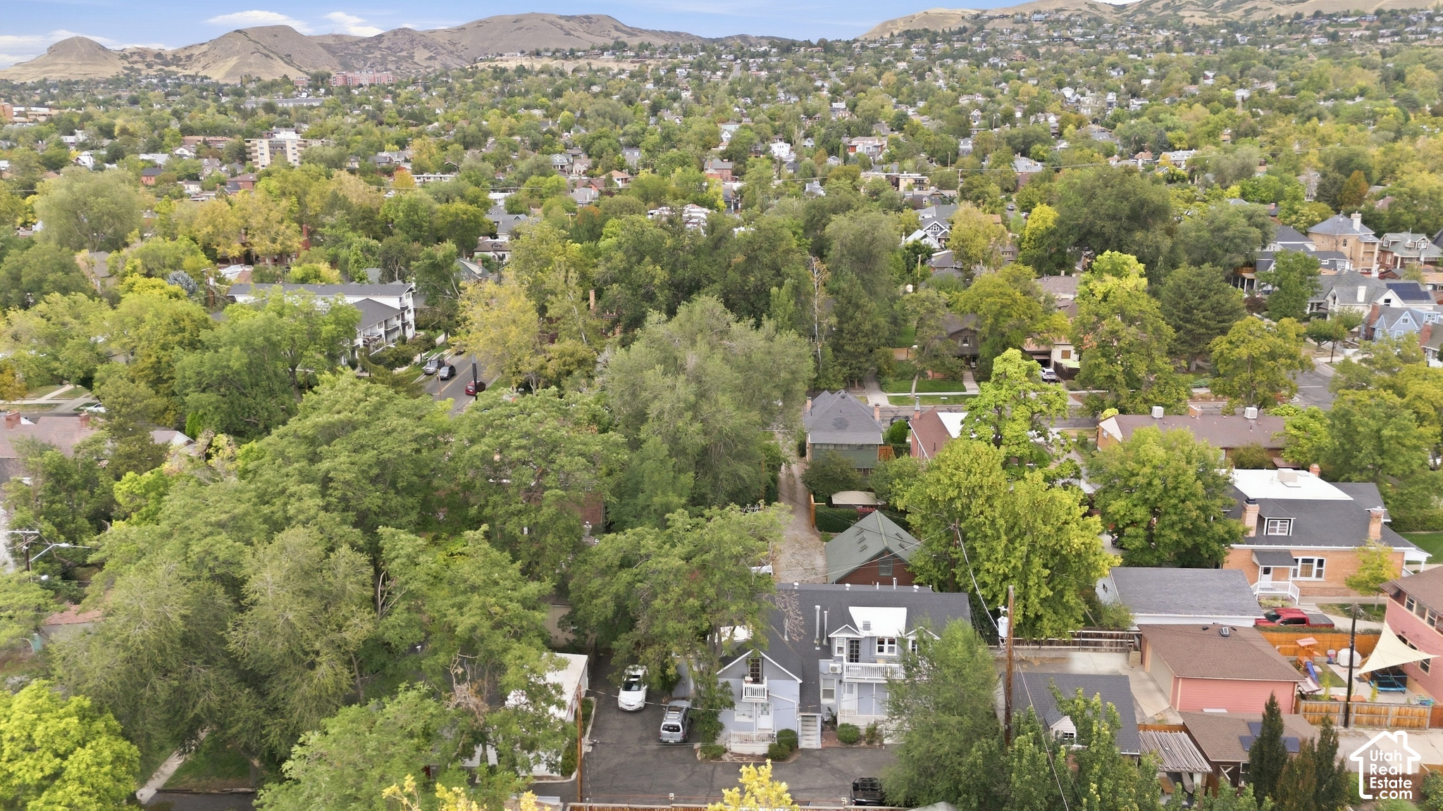 main property photo 69