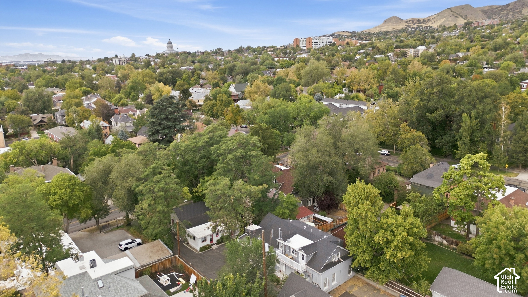 main property photo 70