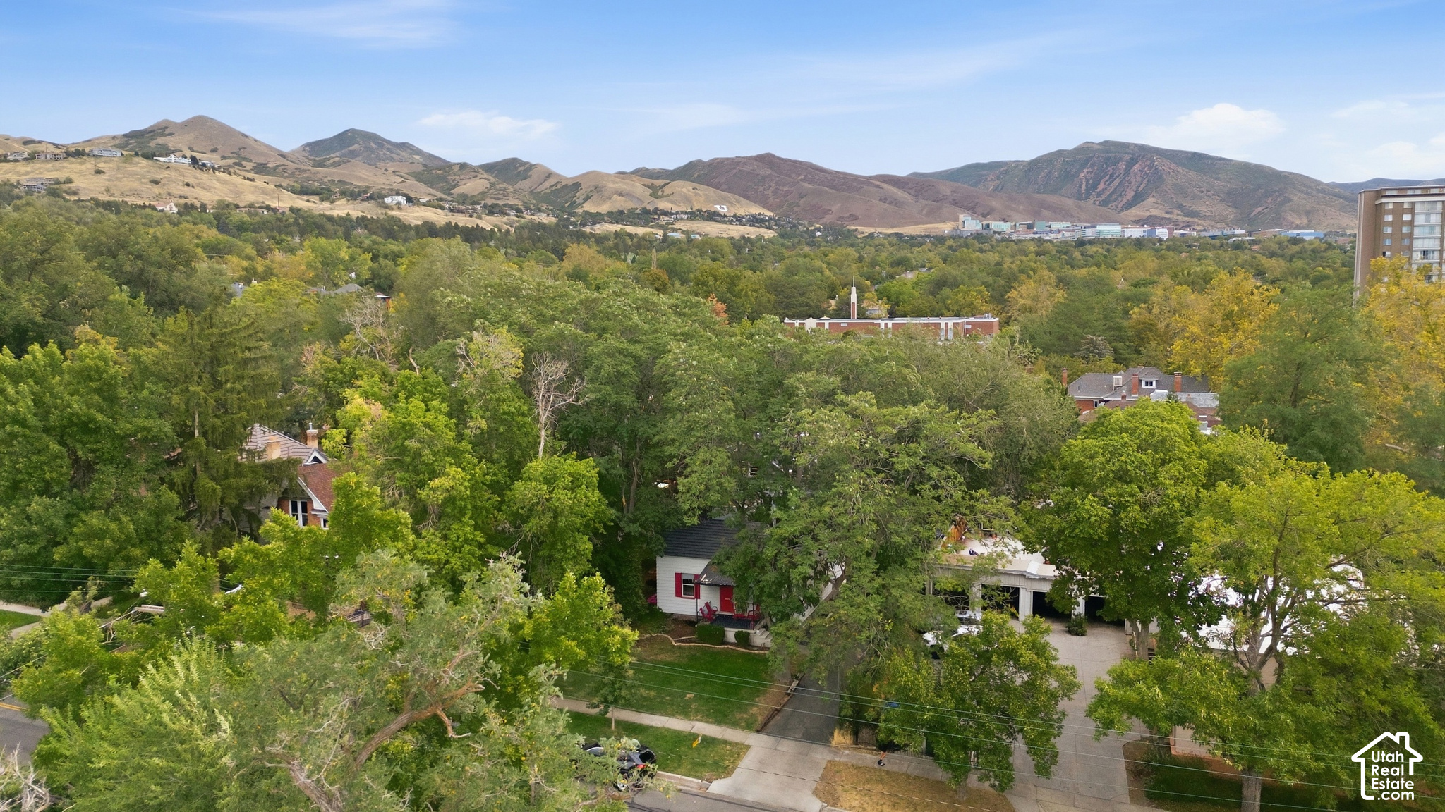 main property photo 72