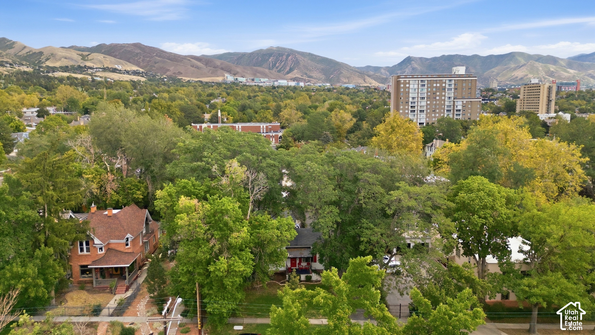 main property photo 73