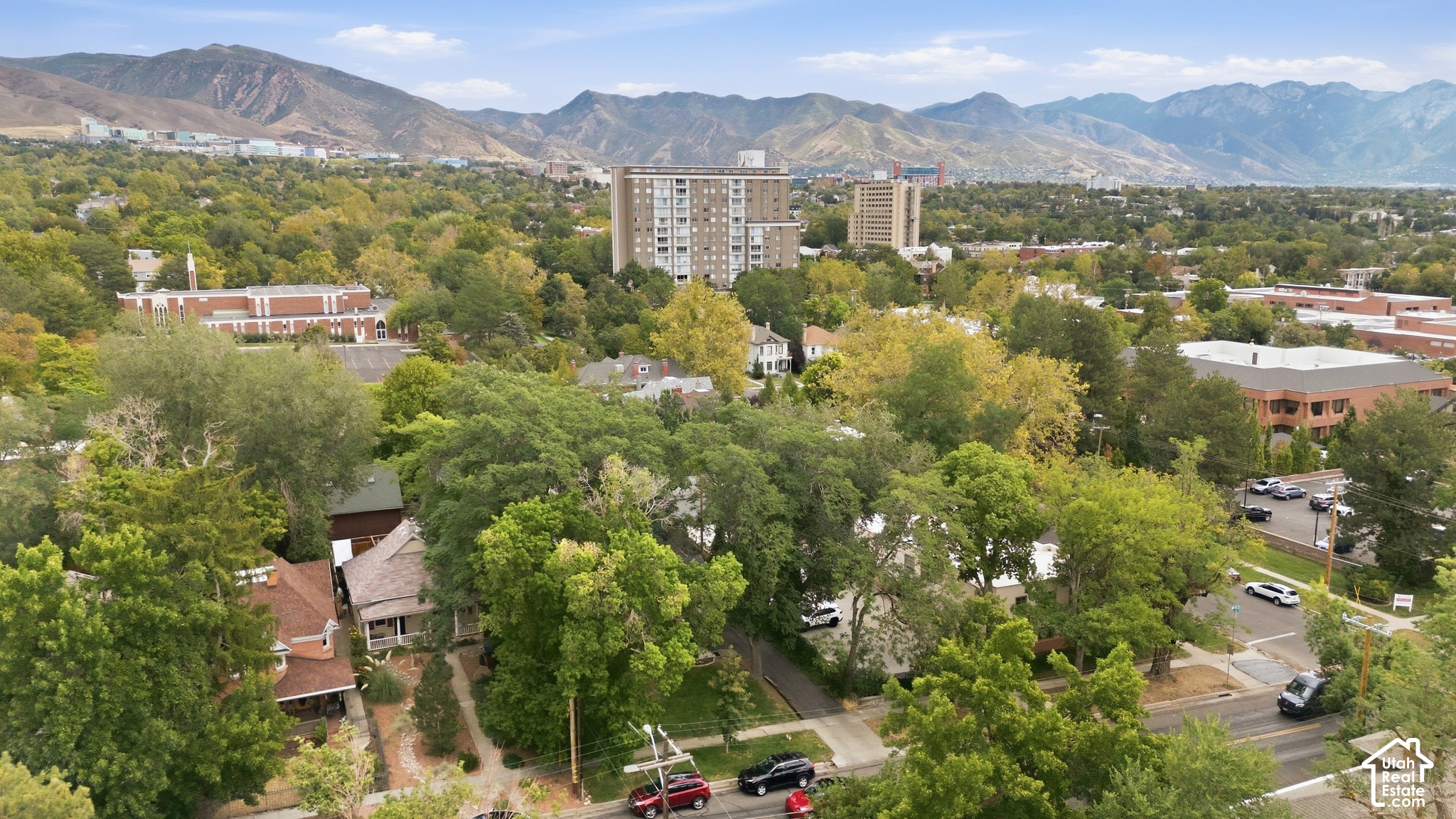 main property photo 74