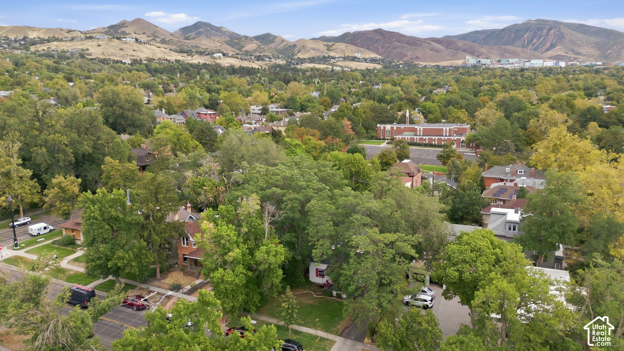 main property photo 75