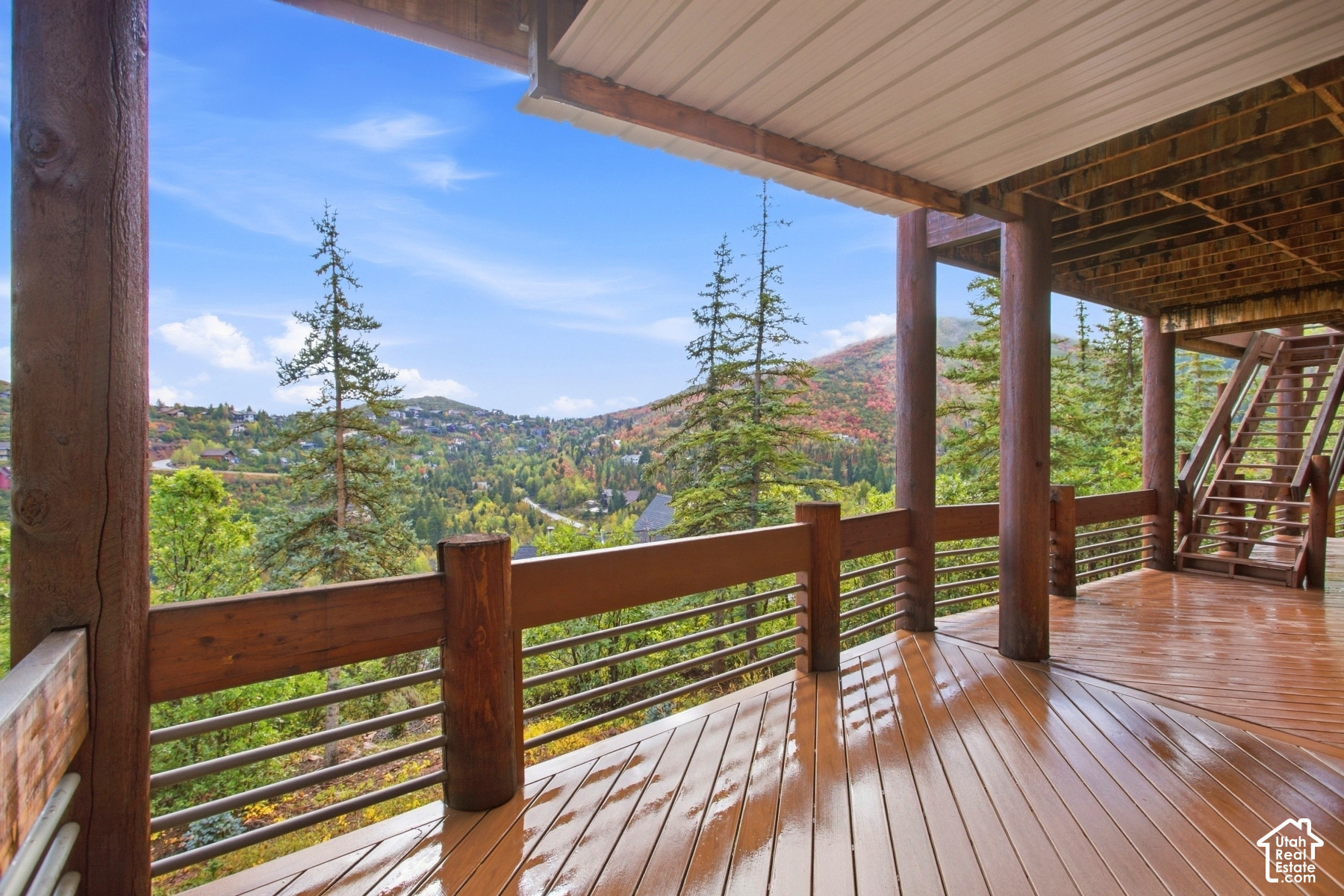 main property photo 49