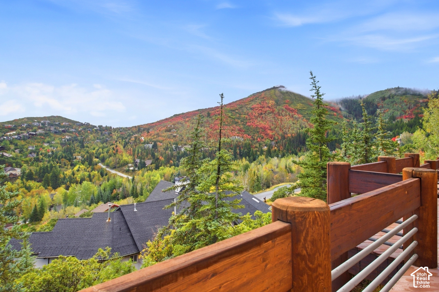 main property photo 52