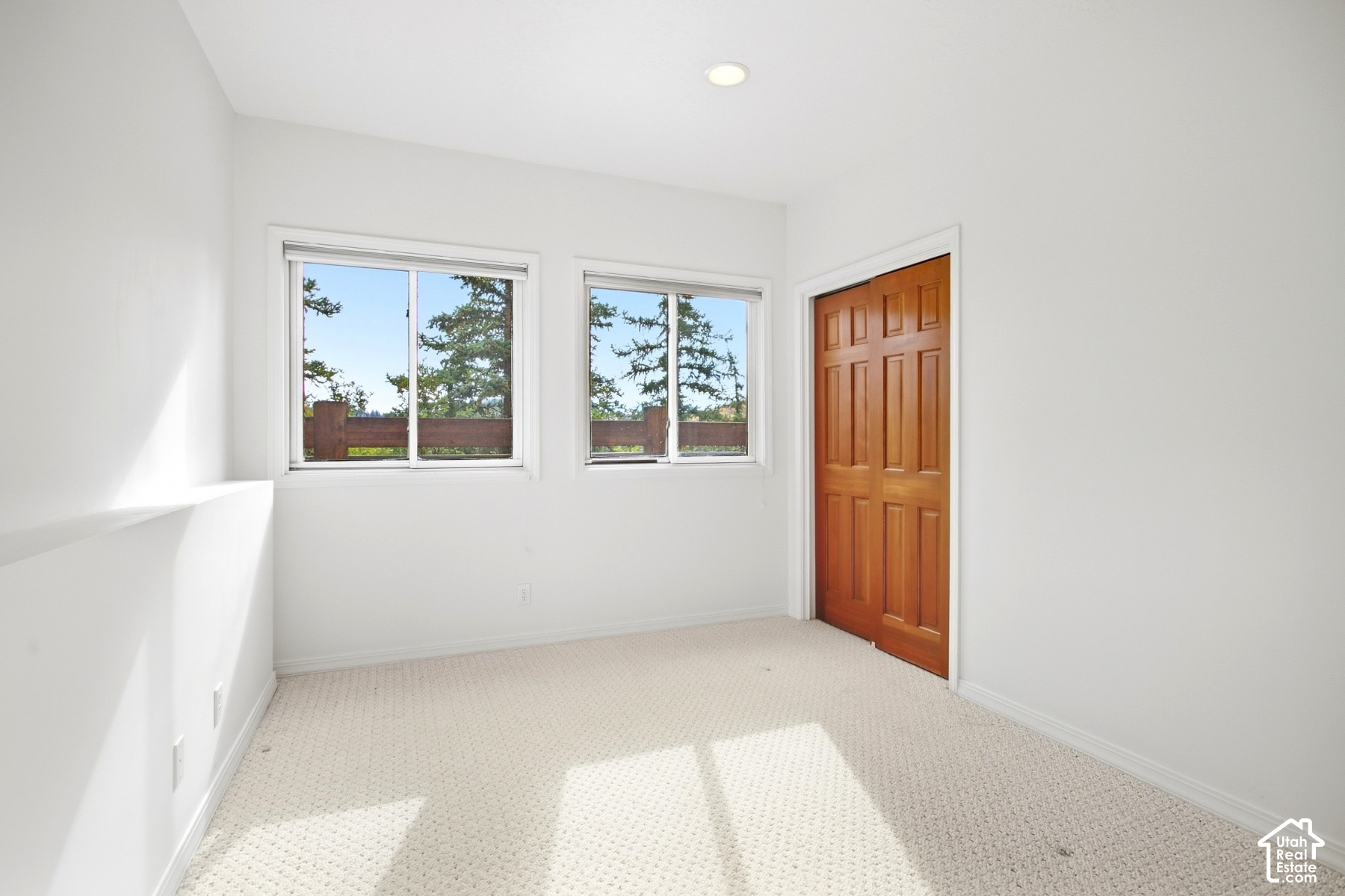 main property photo 62