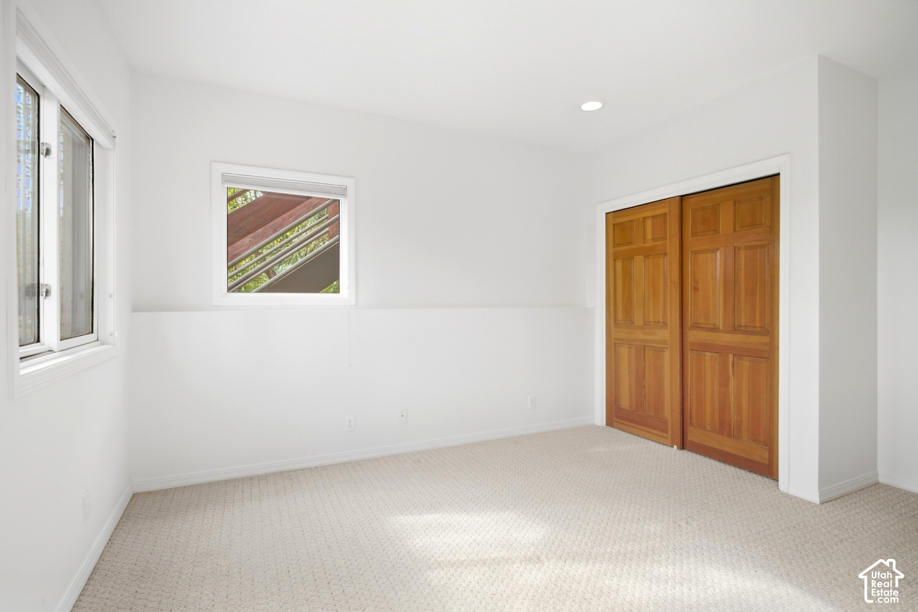 main property photo 65