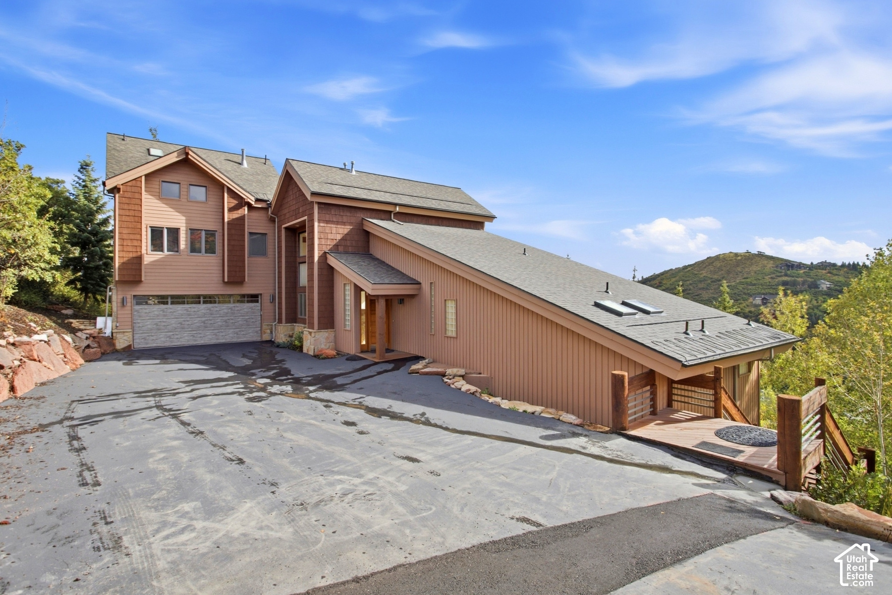 main property photo 69