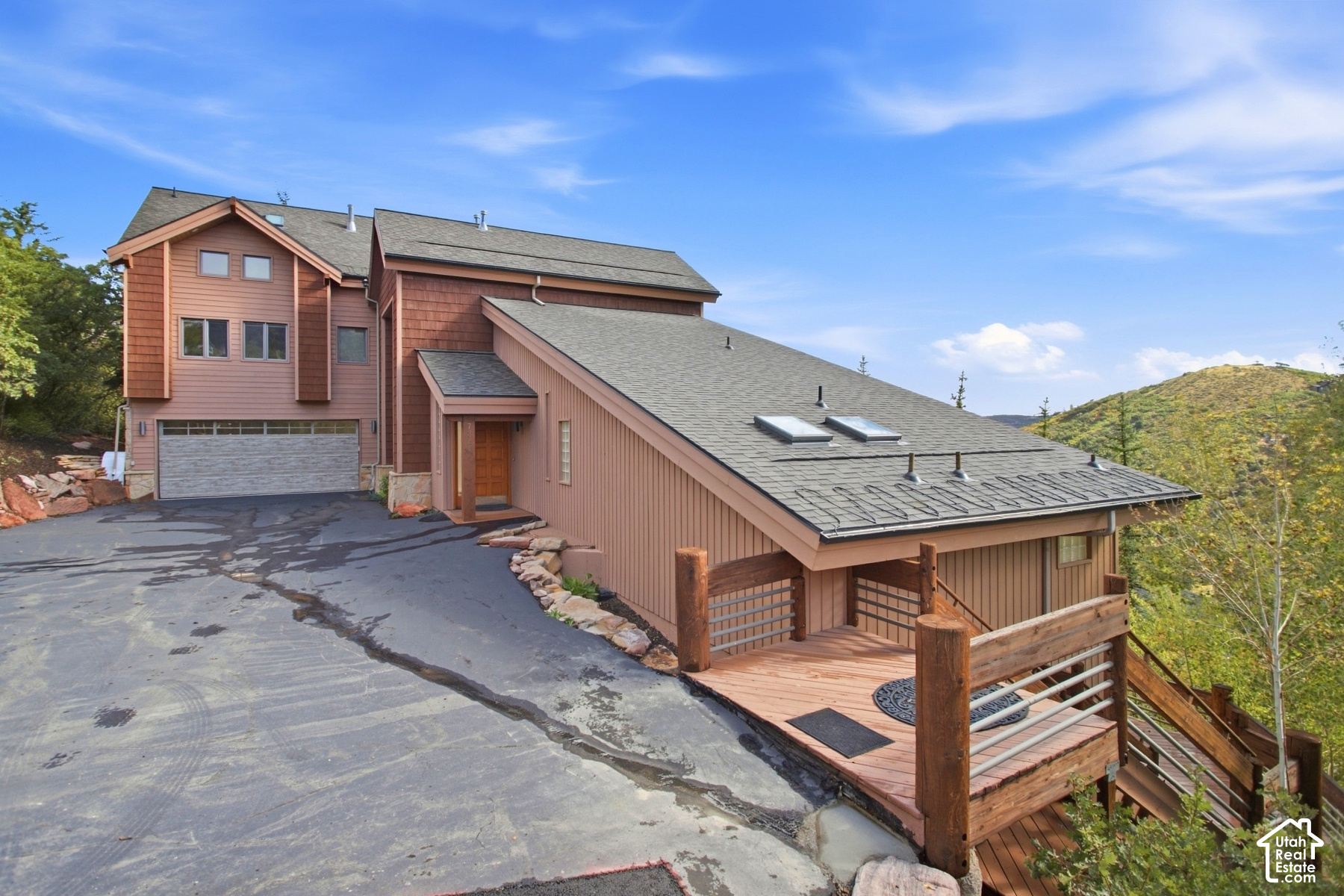 main property photo 70