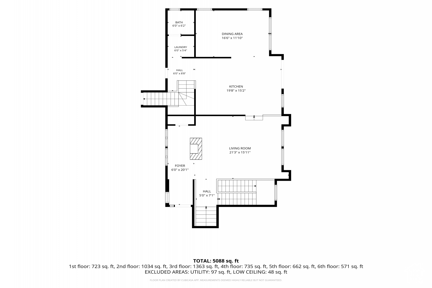 main property photo 78