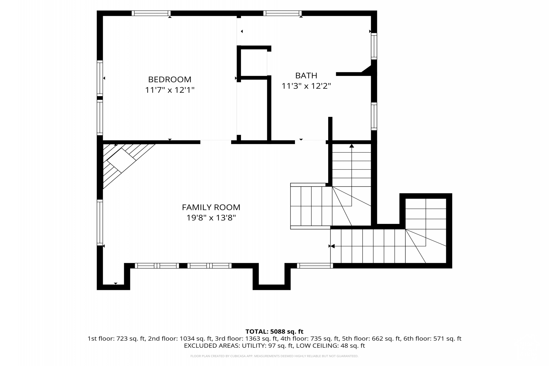 main property photo 80