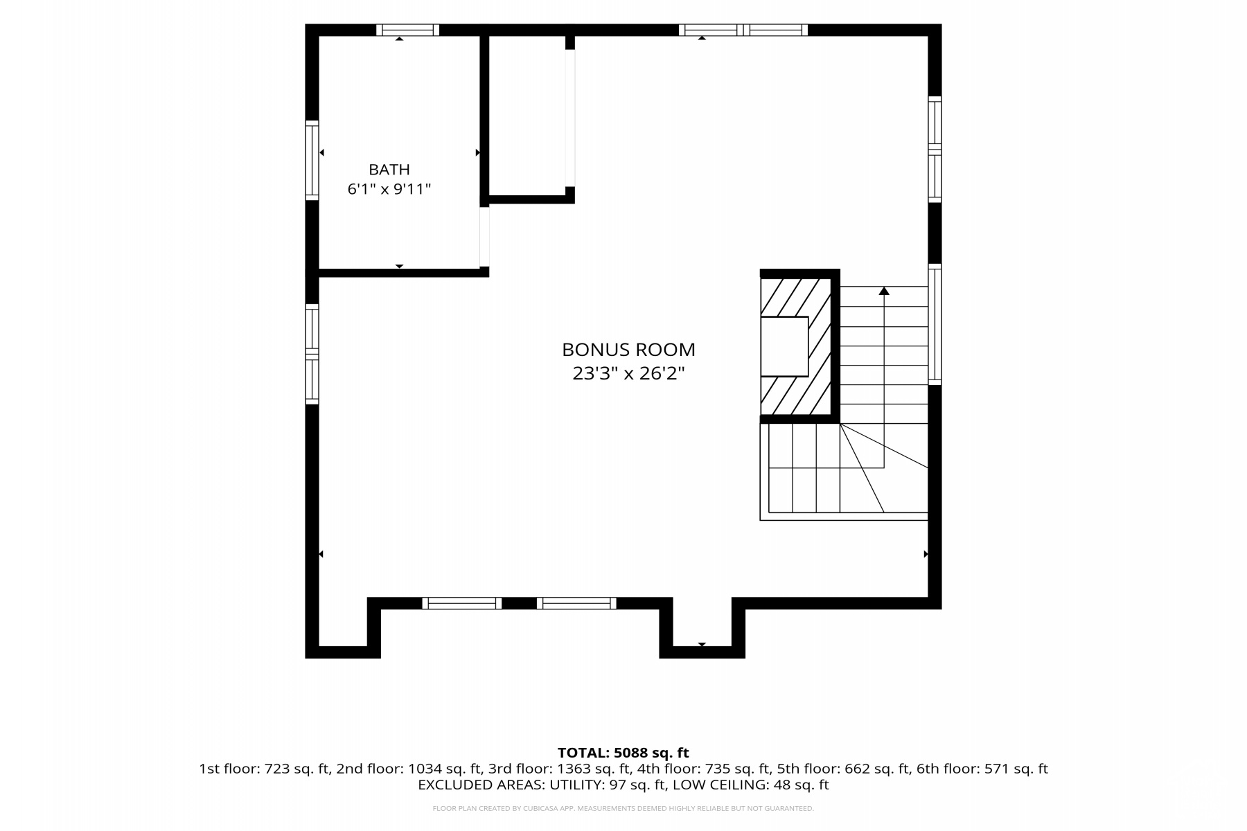 main property photo 81