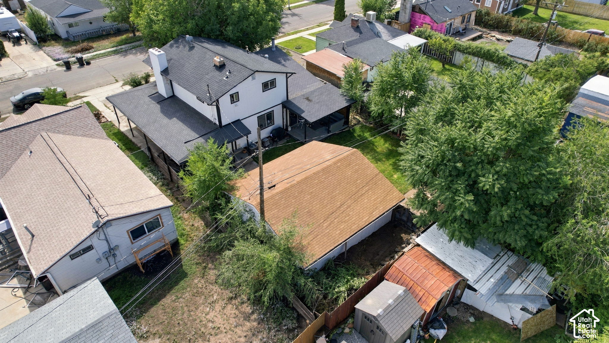 main property photo 34