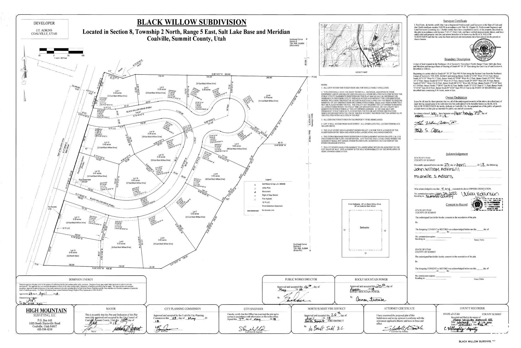 main property photo 1